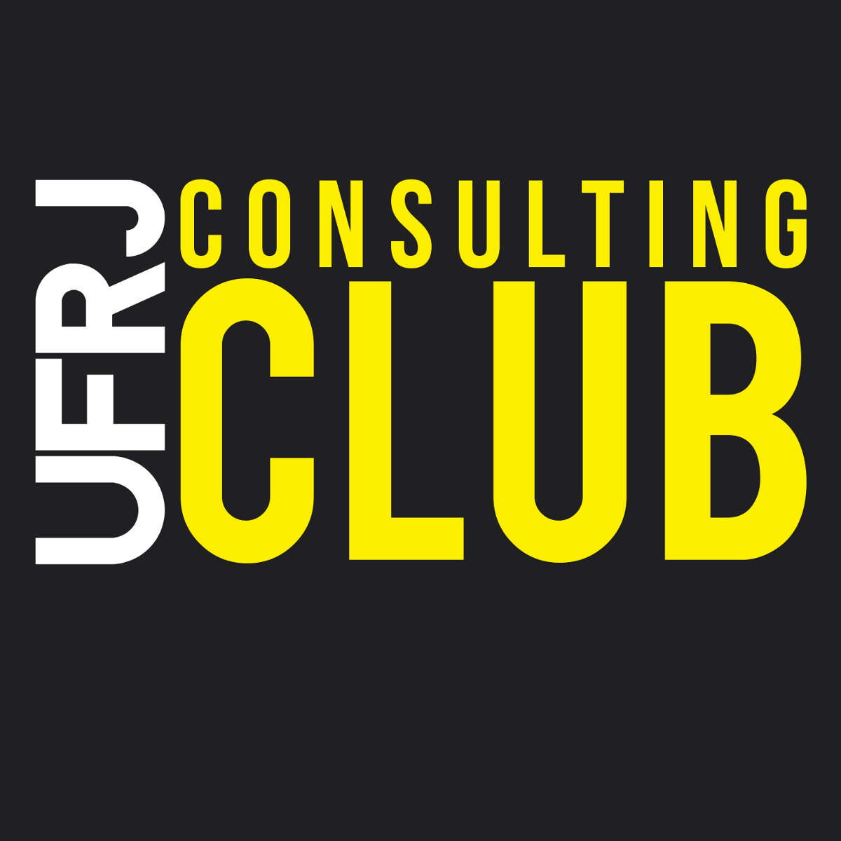 Consulting Club