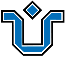 Masters in Data Mining and Analysis